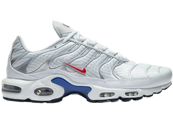 Nike Air Max Plus Euro Tour for sale