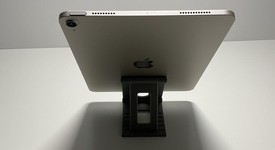 Good
													Apple iPad Air 5th Gen - Wi-Fi, Starlight, 64 GB, A2588, photo 5 of 8