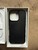 Good Apple iPhone 16 Pro - Unlocked, Desert, 128 GB, A3083