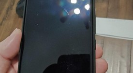 Good
													OnePlus 13 - Unlocked, Midnight Ocean, 512 GB, 16 GB, photo 4 of 13