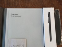 reMarkable 2