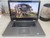 Good Dell Inspiron Laptop