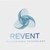 Seller: Revive and Restore