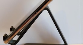Good
													Apple iPhone Xs Max - Sprint, Gold, 64 GB, A1921, photo 2 of 7
