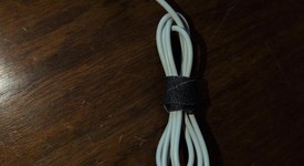 Good
													Apple Watch Series 8 45mm - Midnight, A2771 - GPS, Aluminum, photo 4 of 11