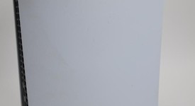 Good
													PlayStation 5 Standard Edition (2020) - White, 825 GB, Standard Edition, photo 2 of 8