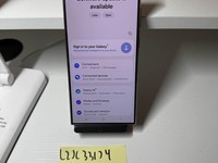Samsung Galaxy S24 Ultra