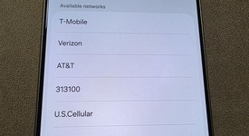 Good
													Samsung Galaxy S24 Ultra - T-Mobile, Violet, 256 GB, 12 GB, SM-S928U, photo 1 of 9