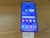 Good Samsung Galaxy S25 - Verizon, Icy Blue, 128 GB, 12 GB, SM-S931U
