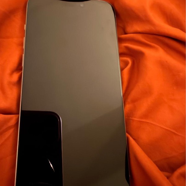 Apple iPhone 15 Pro Max - AT&T, 512 GB, Natural, A2849