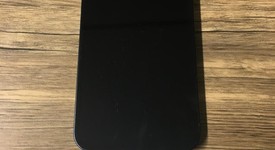 Fair
													Apple iPhone 12 - Unlocked, Black, 64 GB, A2172, photo 2 of 7