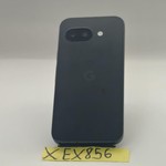 Good Google Pixel 9a - T-Mobile, 128 GB, Obsidian, 8 GB