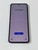 Samsung Galaxy Z Flip6 - Unlocked Non-US, Silver, 512 GB, 12 GB, SM-F741B