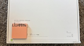 New
													MacBook Pro 2024 - 16" - Apple M4 Pro 14-core, Silver, 512 GB, 24 GB, photo 2 of 2