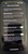 Good Apple iPhone 14 Pro - AT&T, Black, 1 TB, A2650
