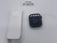 Apple Watch Series 10 46mm