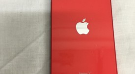 Good
													Apple iPhone 12 Mini - T-Mobile, Red, 64 GB, A2176, photo 3 of 7