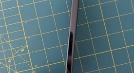 Good
													Google Pixel 9 Pro XL - Unlocked, Obsidian, 256 GB, 16 GB, GGX8B, photo 3 of 13