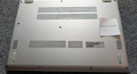 Mint
													Acer Chromebook Spin 514 - Ryzen 3, Silver, 128 GB, 8 GB, photo 3 of 7