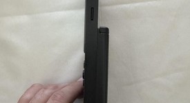Mint
													Analogue Pocket - Black, photo 1 of 10