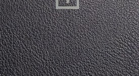 Good
													OnePlus Open - Unlocked, Black, 512 GB, 16 GB, photo 2 of 18