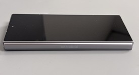 Mint
													Samsung Galaxy Z Fold6 - T-Mobile, Silver, 256 GB, 12 GB, SM-F956U, photo 3 of 8