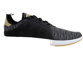 adidas X_PLR Black for sale