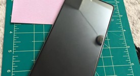 Good
													Google Pixel 7 - Unlocked, Obsidian, 128 GB, 8 GB, G03Z5, Sub-6 5G, photo 3 of 12