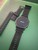 Mint Garmin tactix 7 - Black, Amoled