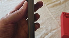 Mint
													OnePlus Open - Unlocked, Black, 512 GB, 16 GB, photo 3 of 9