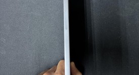 Good
													Apple iPad Mini 7th Gen - Unlocked, Gray, 128 GB, A2995, photo 6 of 6