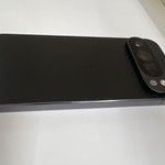 Good Google Pixel 9 Pro - Unlocked, 256 GB, Obsidian, 16 GB, GR83Y