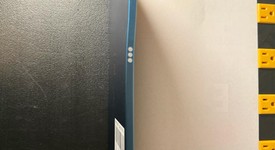 Good
													Apple iPad 11th Gen - Wi-Fi, Blue, 128 GB, A3354, photo 6 of 6