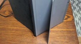 Good
													Microsoft Surface Go 2 - Wi-Fi, Pentium, Gray, 64 GB, 4 GB, photo 3 of 6