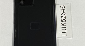 Mint
													Samsung Galaxy S10 Lite - Unlocked, Black, 128 GB, 6 GB, photo 1 of 6