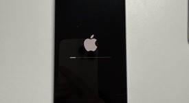 Good
													Apple iPhone 15 - Unlocked, Blue, 256 GB, A2846, photo 4 of 14