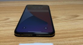 Good
													Apple iPhone 11 Pro Max - Unlocked, Green, 256 GB, A2161, photo 2 of 8