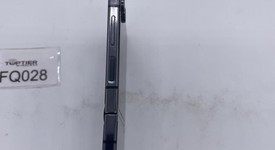 Good
													Samsung Galaxy Z Flip5 - T-Mobile, Gray, 256 GB, 8 GB, SM-F731U, photo 2 of 3