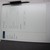 Mint reMarkable Paper Pro 11.8