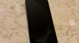 Mint
													Apple iPhone 14 Pro - Unlocked, Purple, 128 GB, A2650, photo 4 of 9