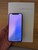 Good Apple iPhone Xs - Unlocked, Gray, 64 GB, A1920
