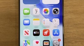 Good
													Apple iPhone 16 Pro - Unlocked, Natural, 128 GB, A3083, photo 2 of 10