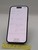 Good Apple iPhone 14 Pro - AT&T, Black, 128 GB, A2650