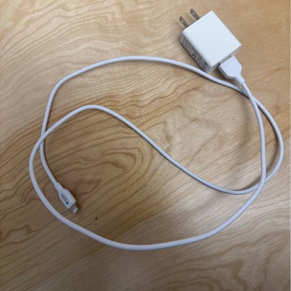 Apple iPhone 12 Mini - Unlocked, Black, 64 GB, A2176