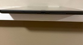 Mint
													Apple iPad 7th Gen - Wi-Fi, Gray, 32 GB, A2197, photo 4 of 9