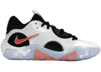 Nike PG 6 Fluoro for sale
