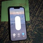 Good Apple iPhone 14 - Unlocked, 128 GB, Midnight, A2649