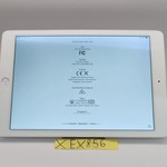 Good Apple iPad Air 2 - Wi-Fi, 32 GB, Silver