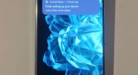 Good
													OnePlus Open - Unlocked, Green, 512 GB, 16 GB, photo 1 of 11