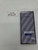 Good Samsung Galaxy Z Fold6 - Unlocked, Silver, 256 GB, 12 GB, SM-F956U1